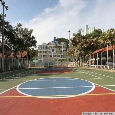 Apartamento 1 quarto para Venda no bairro Pioneiros em Balneário Camboriú Apartamento 1 quarto para Venda no bairro Pioneiros em Balneário Camboriú